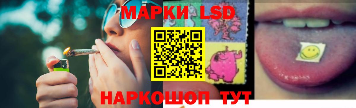 Сорочинск  ЛСД экстази ecstasy  Вход с VPN 